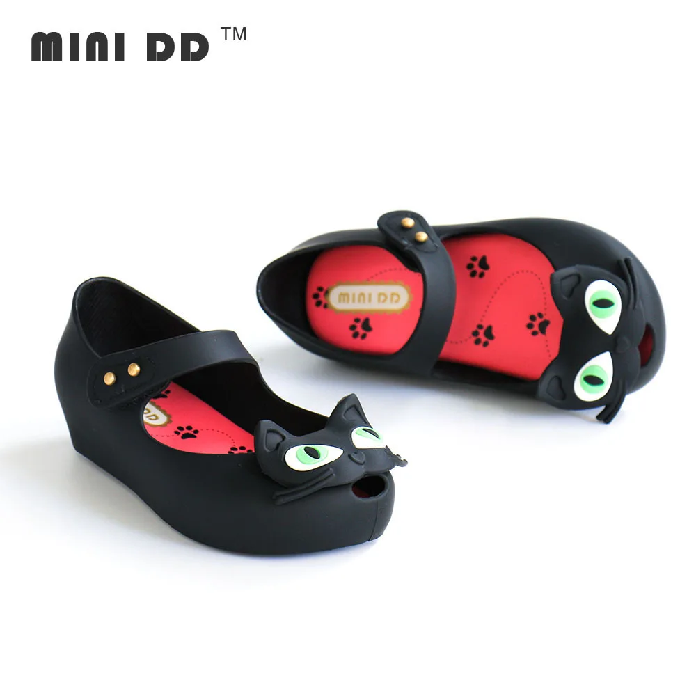 10391449263_462670380