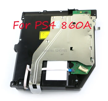 

Original Complete Bru-ray KEM-860AAA KES-860A DVD Drive BDP-010 with Drive Board for PS4 Console