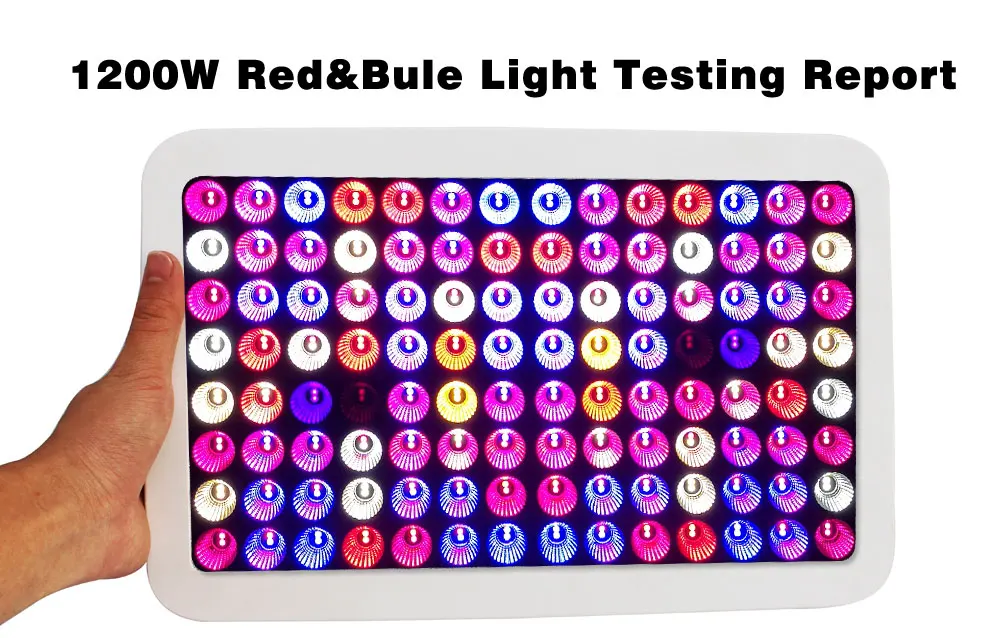 phytolamp полный спектр led для растений 220 в 1200 Вт с двойным выключателем для внутреннего выращивания светильник для гидропоника, шатер для выращивания Veg Flower Grow