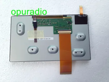 

Shapp 5.8inch LQ058T5DR03X LCD display with touch screen monitor for Mercedes Opel car audio radio navigation