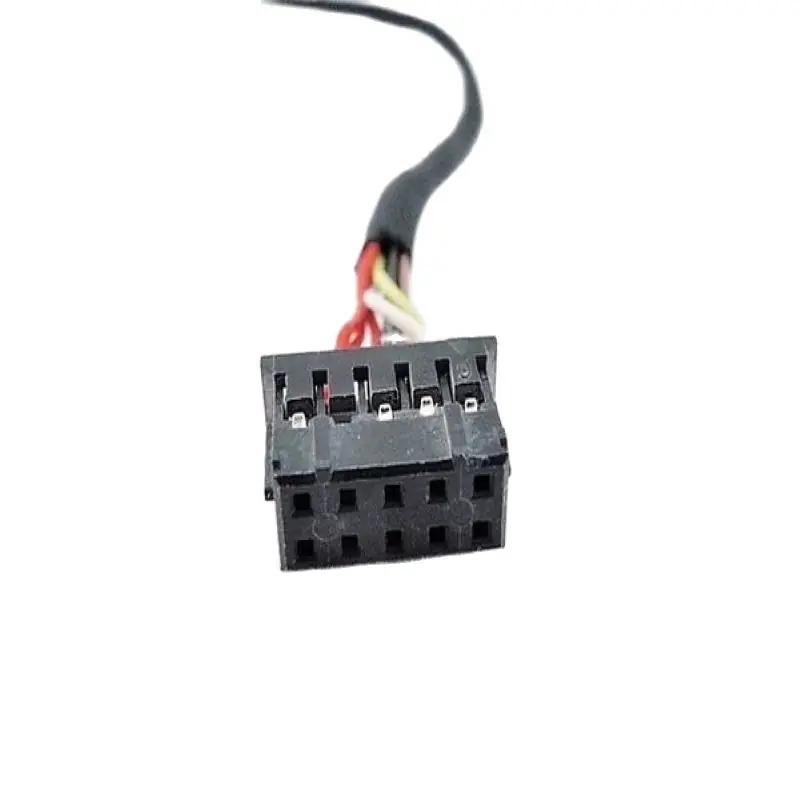 Рисунок 2 - Для HP Zbook 17 727818-FD9 727818-SD9