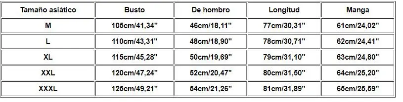 QQ截图20200926143711