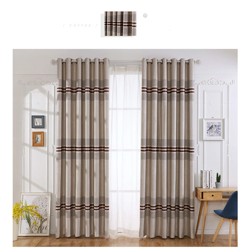 11284528520_616617885