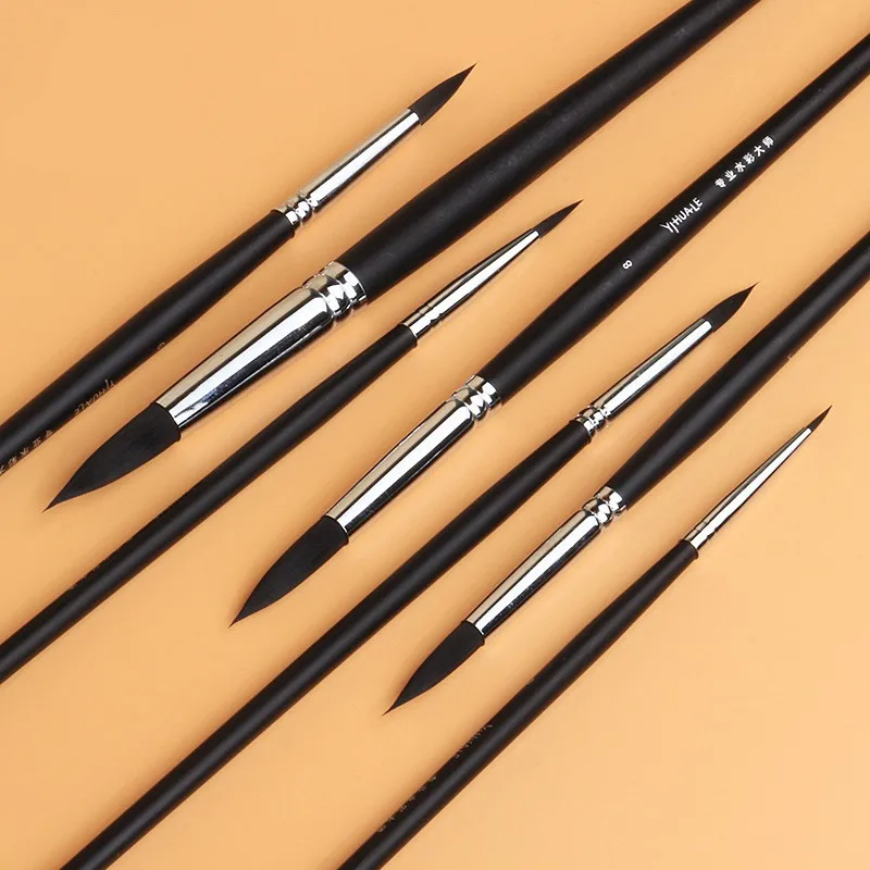 ���Ϸ� ������ å �귯�� �׸� ��äȭ ���ƽ� ��ȭ ��ũ ���� ��, ������ ���� �ǹ� ���۳��� �� ���� ��Ʈ 7 ��