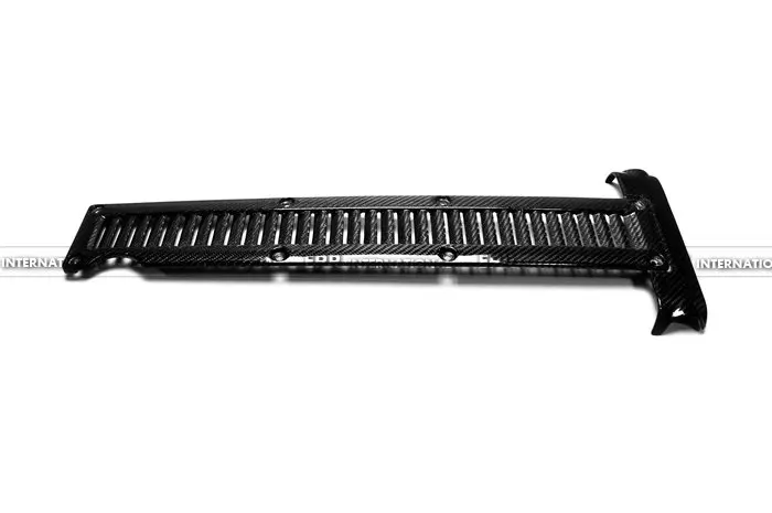 A-1JZ-PLUG (12)