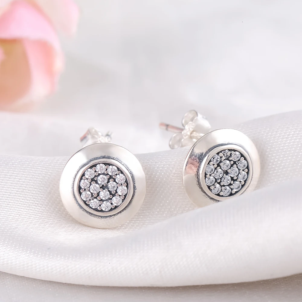 PSER0010-B-6 (3).jpg