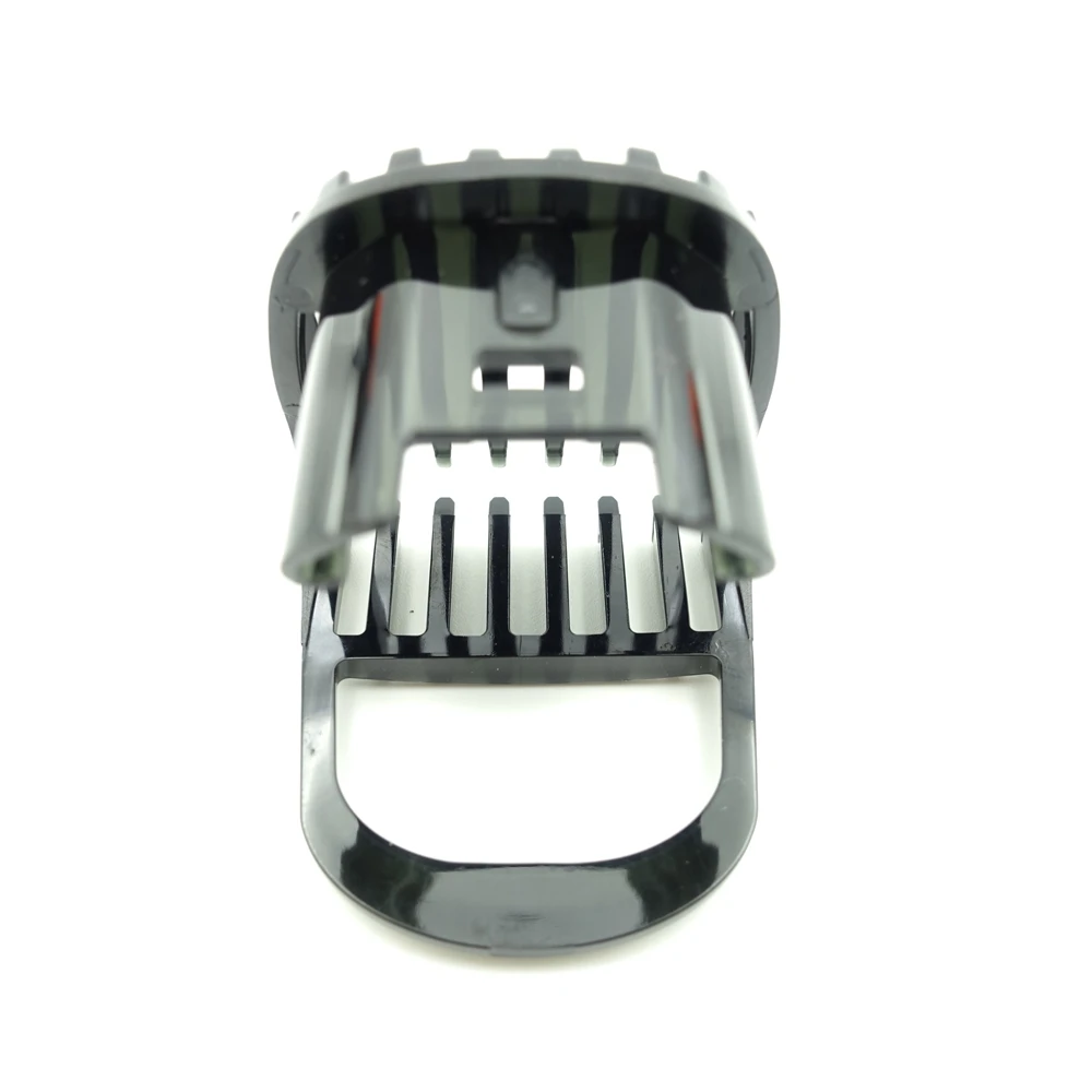 Парикмахерская расческа для стрижки волос BT3200 QT3300 QT4000 QT4003 QT4015 QT4018 XA4003 QT4013 QT4014 Philips