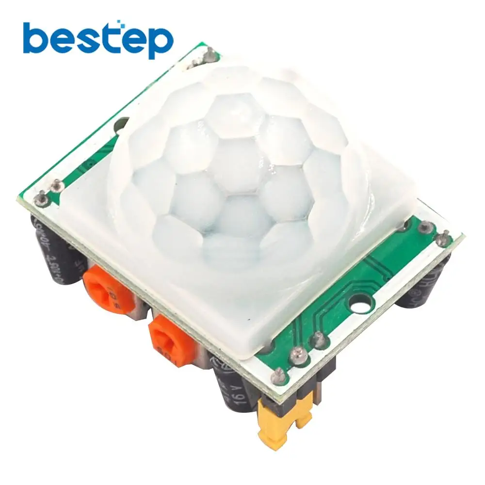 HTB1uxgrdgmH3KVjSZKzq6z2OXXaT