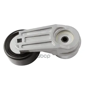 

Belt tensioner Opel Antara/Insignia/Saab 9-5 2.0 T/2.4 08-miles item No. ag00087