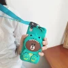 Mobile Phone Accessories