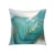 Modern Abstract Cushion Cover Gray Blue Teal Agate Marble Hug Gold Foil Pillow Cover Home Decor Pillowcase Sofa Throw Pillows 14