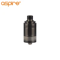 150045-adc4cd.jpg