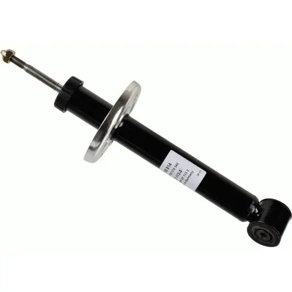 Амортизатор задний газовый VW Passat Syncro 1.8/2.0 89-96 SACHS