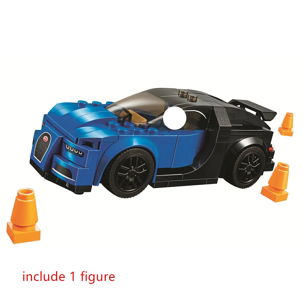 aliexpress kids toys