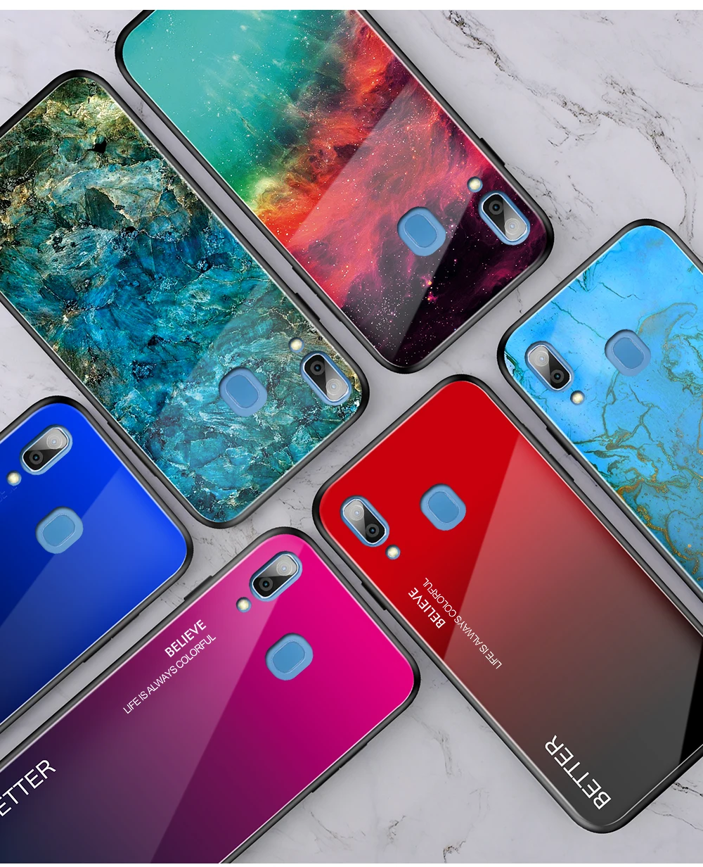 宝贝详情(A30)_01