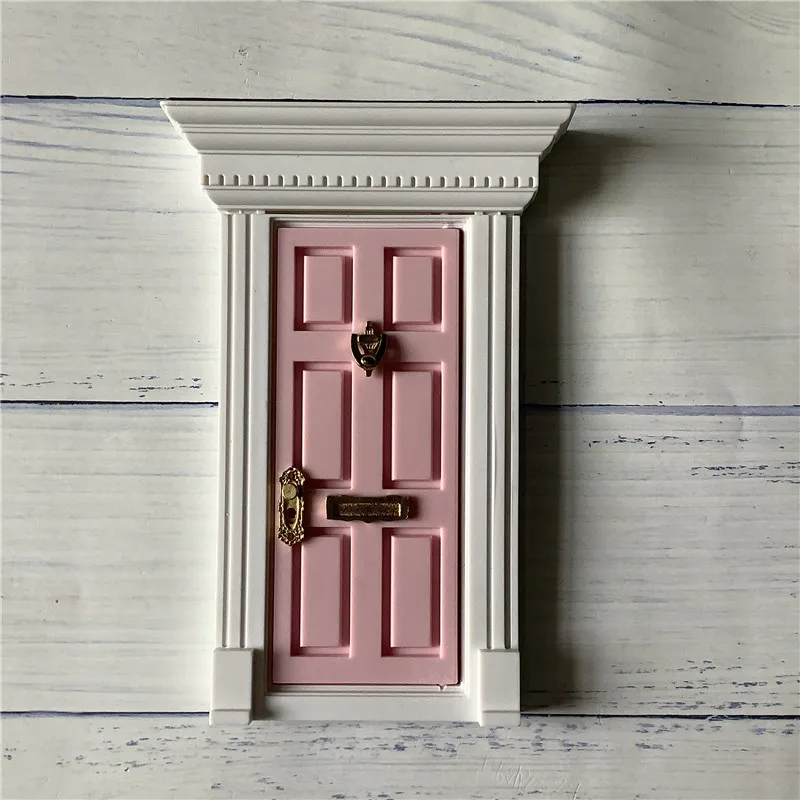 微信图片_20200627065533