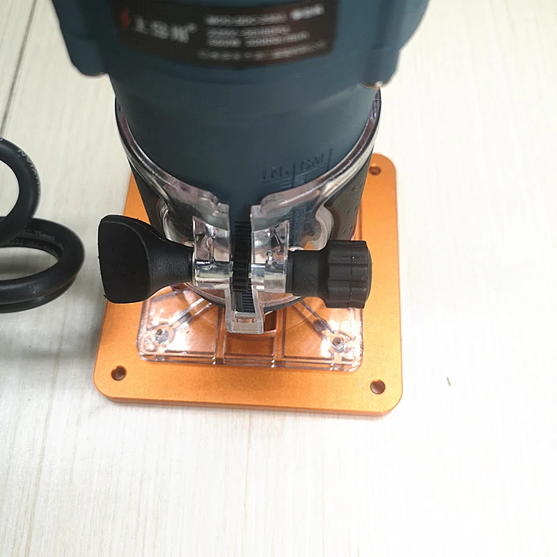 O1CN01xWdtdv1xusZkvLE2Q_!!1070736504