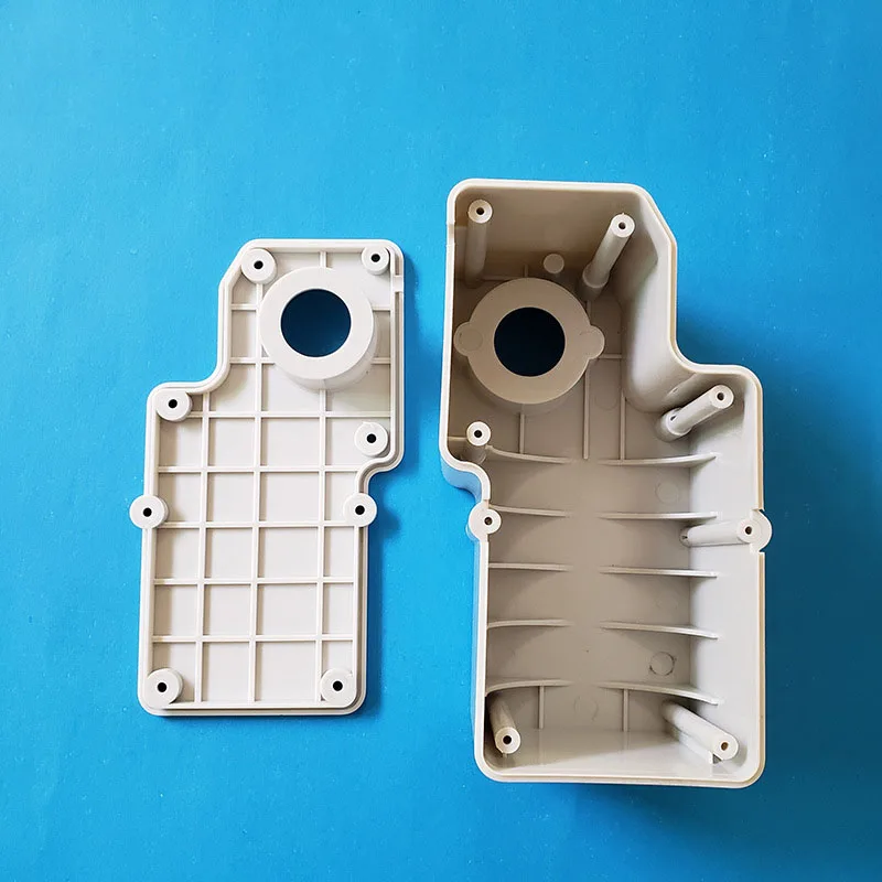 11744840063_72215456