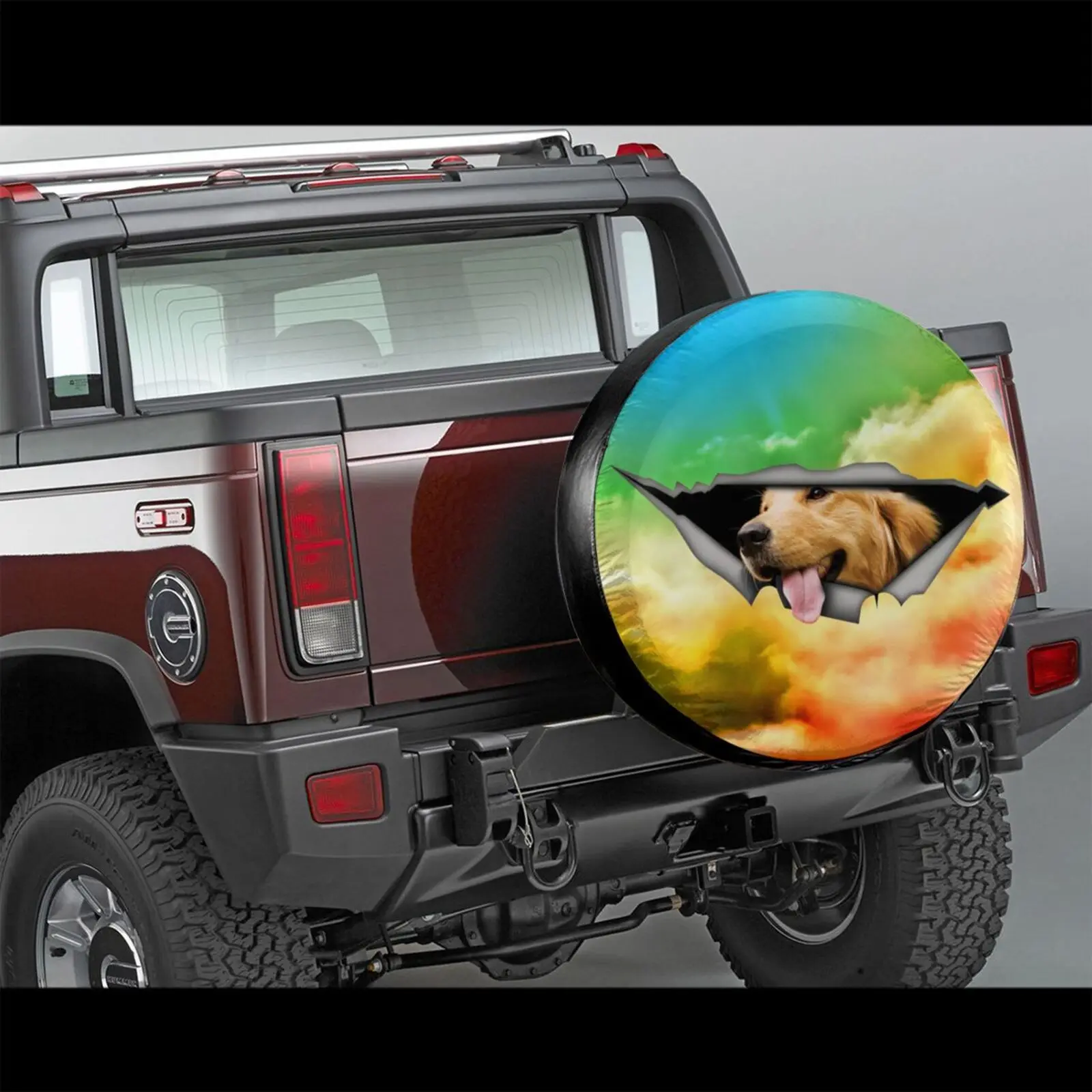 ���۽� Ÿ�̾� ���� ����� �� Ÿ�̾� Ŀ��, �ڵ��� ���� Ŀ��, Ʈ���Ϸ�, RV, SUV, Ʈ��, ķ��ī, ����, Ʈ���Ϸ� �׼�����