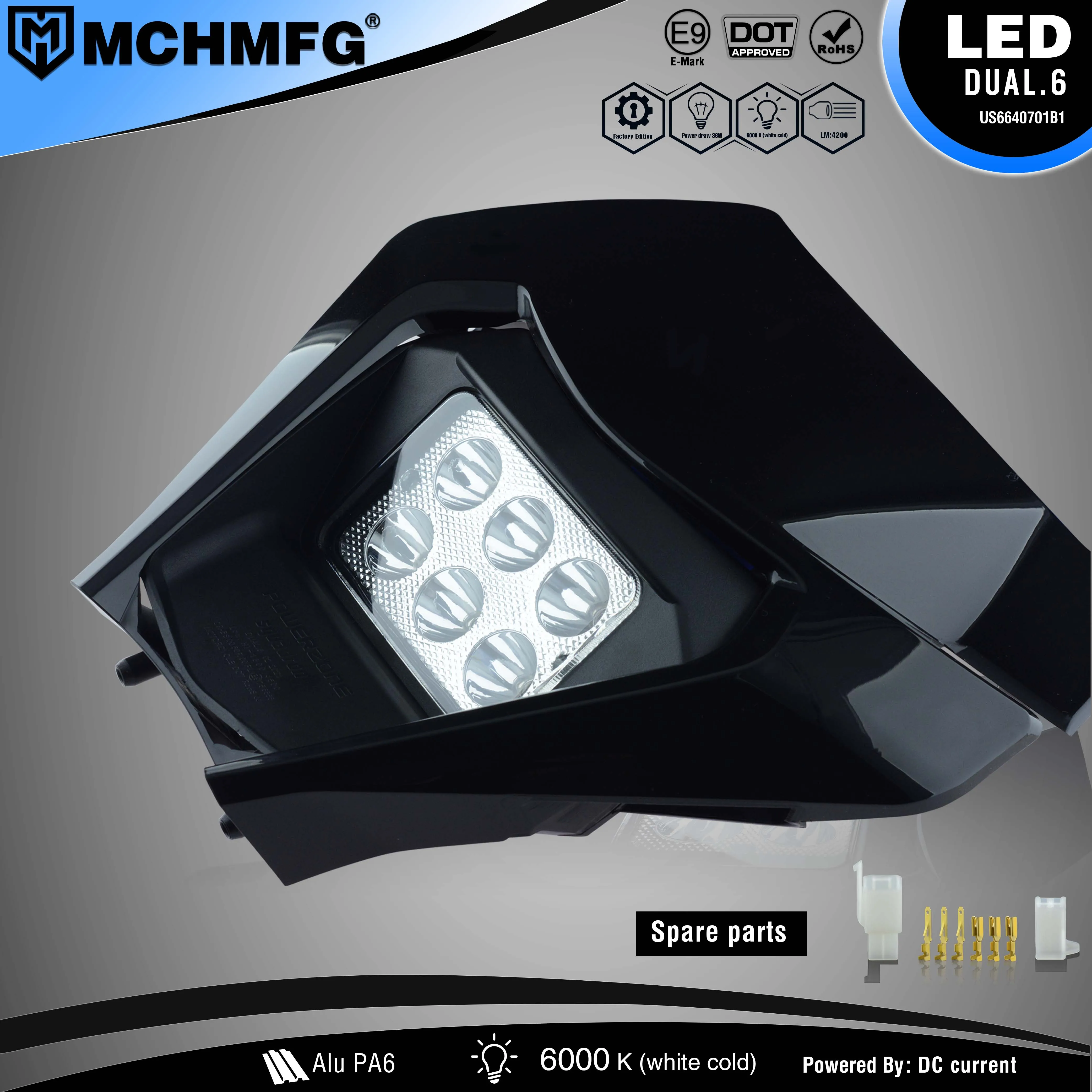 hhm☆ Mini250-1--31_9e9f7653-5724-