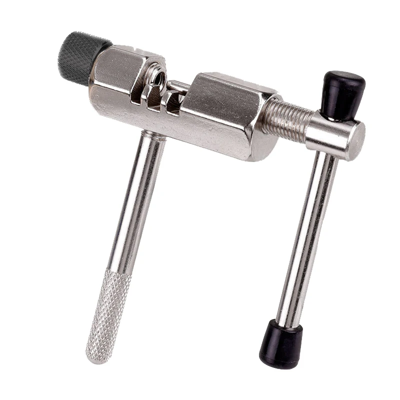 Bike Chain Cutter Splitter Breaker Repair Rivet Link Pin Durable Remover Tools Bike Chain Cutter Splitter Breaker Repair Rivet Link Pin Durable Remover Tools