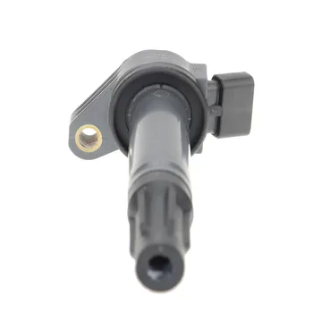 

Ignition Coils 9091902255 9091902251 For LEXUS ES350 GSV60