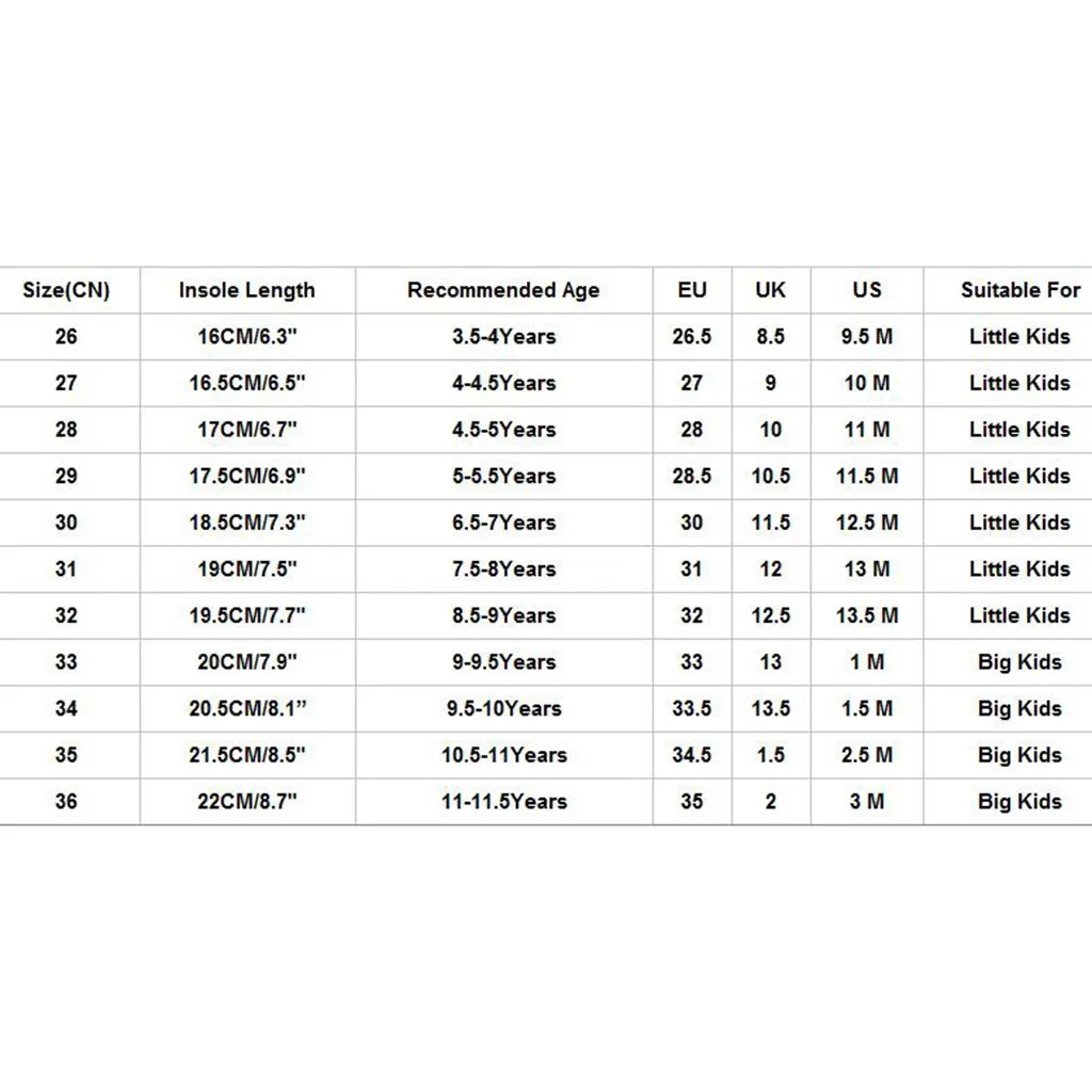 Осенняя обувь для малышей; Повседневная дышащая обувь для бега с сетчатой прострочкой; Нескользящие тапочки для малышей на мягкой подошве;# L15