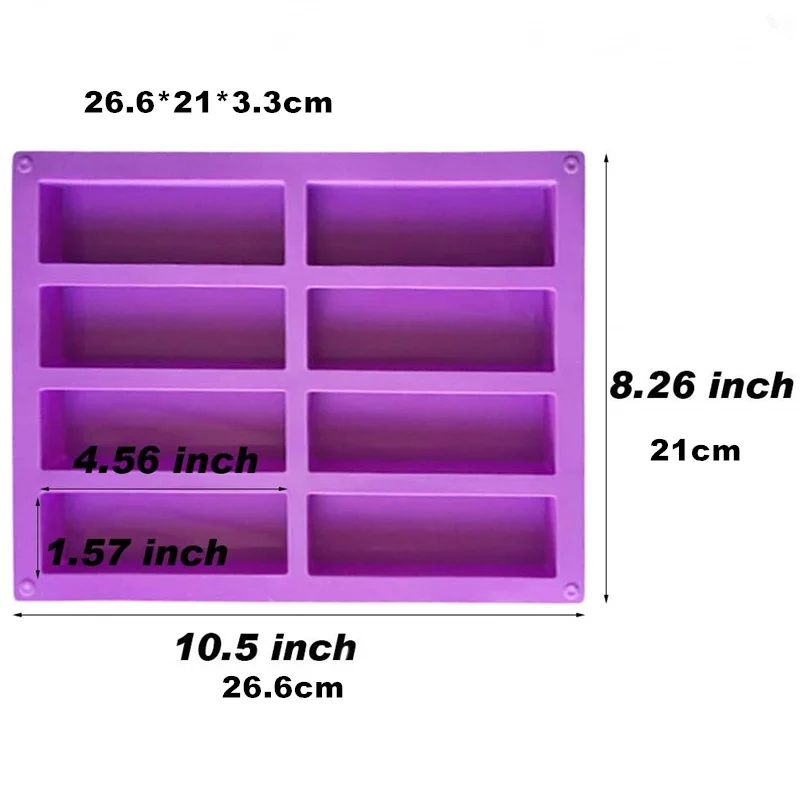 Hd8a17aa66dbf42ab95510dc2c5632a977