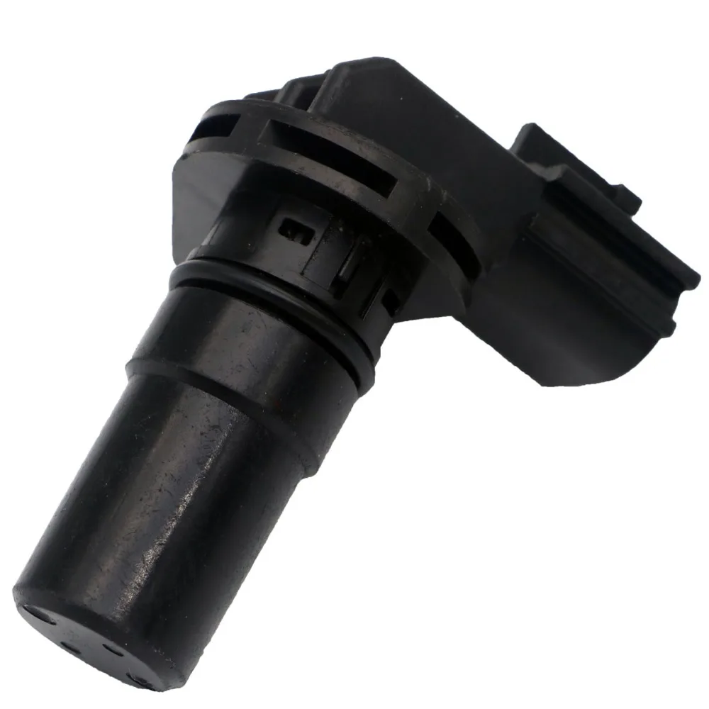 5189840AA для DODGE JEEP Патриот компас Калибр CHRYSLER Авто Датчик скорости 5189840 5189840AA
