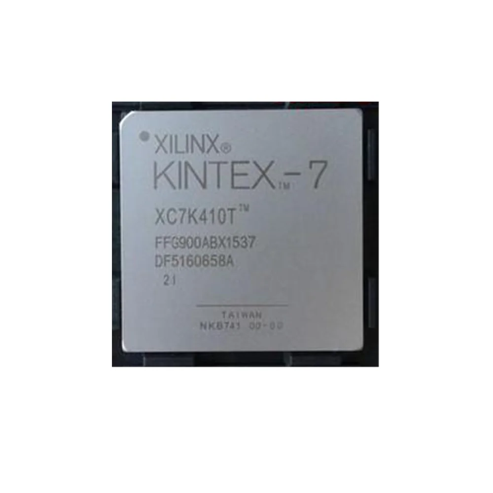 1c188ddb66df47fc5a3267854250dd63_O1CN01vJq4Aq1erEeuqPh3u_!!763713924_副本