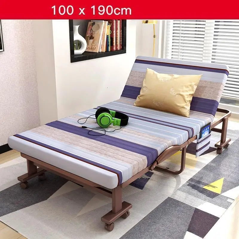 Tingkat комната Meuble дом Matrimonio мобили спальный комплект кварто мебель для дома Cama современный Mueble De Dormitorio складная кровать