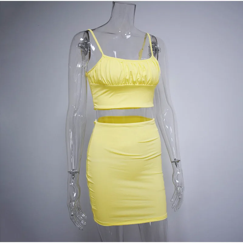 11753767784_926585498