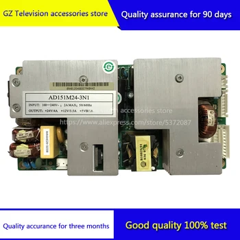 

Good quality for LK26K1 L26V6-A8 L26A6A-A1 AD151M24-3N1 power board