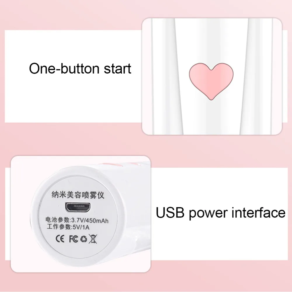 320057_no-logo_320057-1-08-g