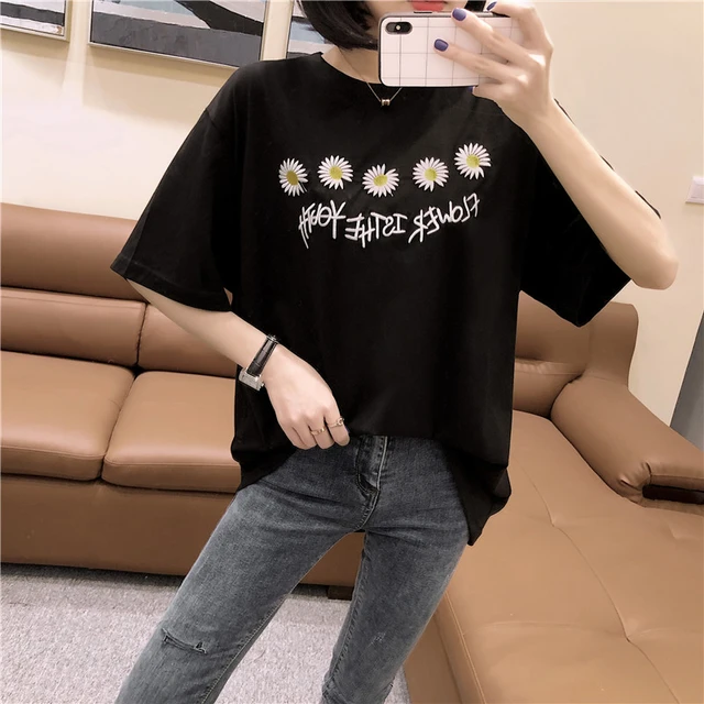 Fashion Girl tee