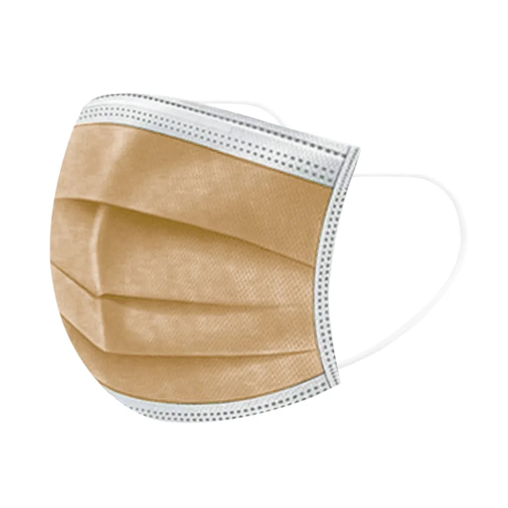 XDD200821686_0845422743819781240