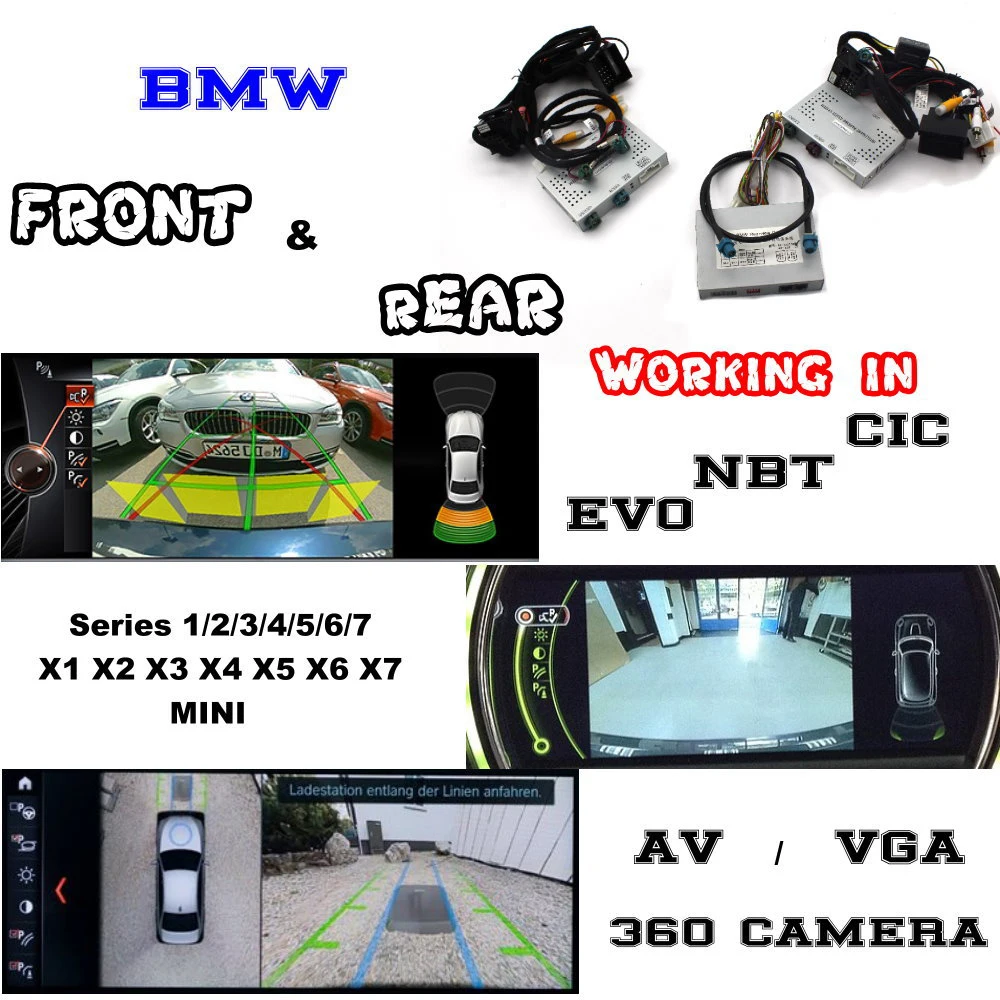 HTB1EN2YJHPpK1RjSZFFq6y5PpXaR