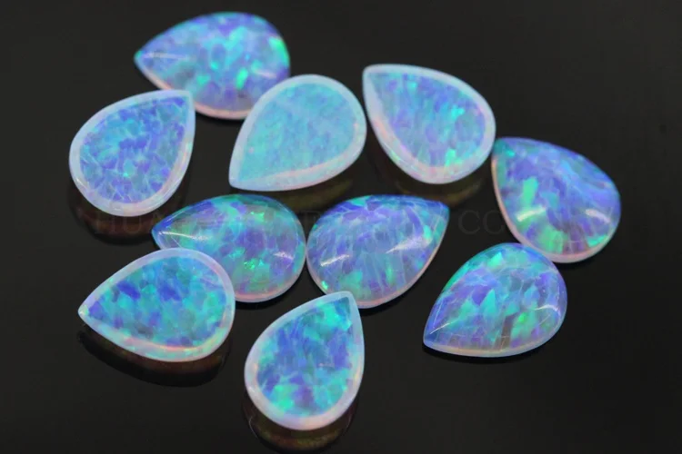 梨形_FI13_10_IMG_7032