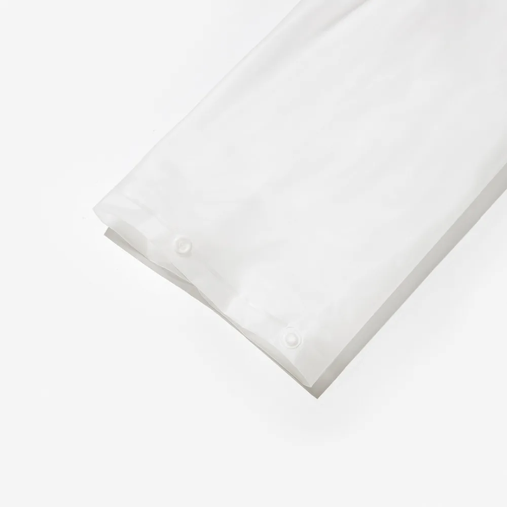 5b4e9eb9fe3914e0c742d2ff64714f54