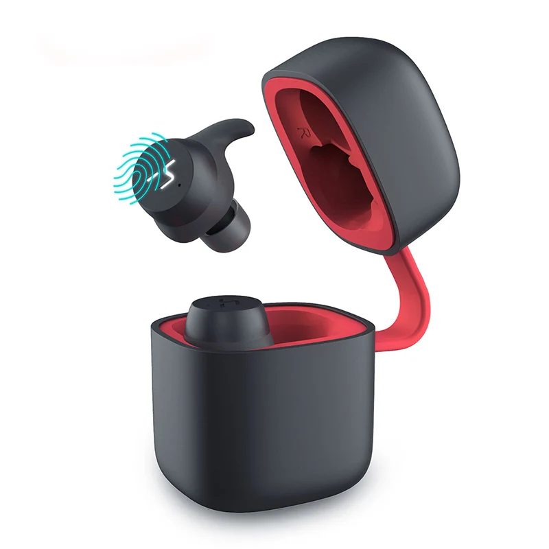 Tws Bluetooth 5.1 Наушники Купить