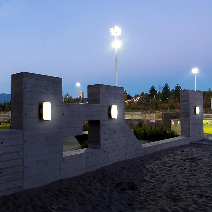bl22waterproof wall lamp (6)