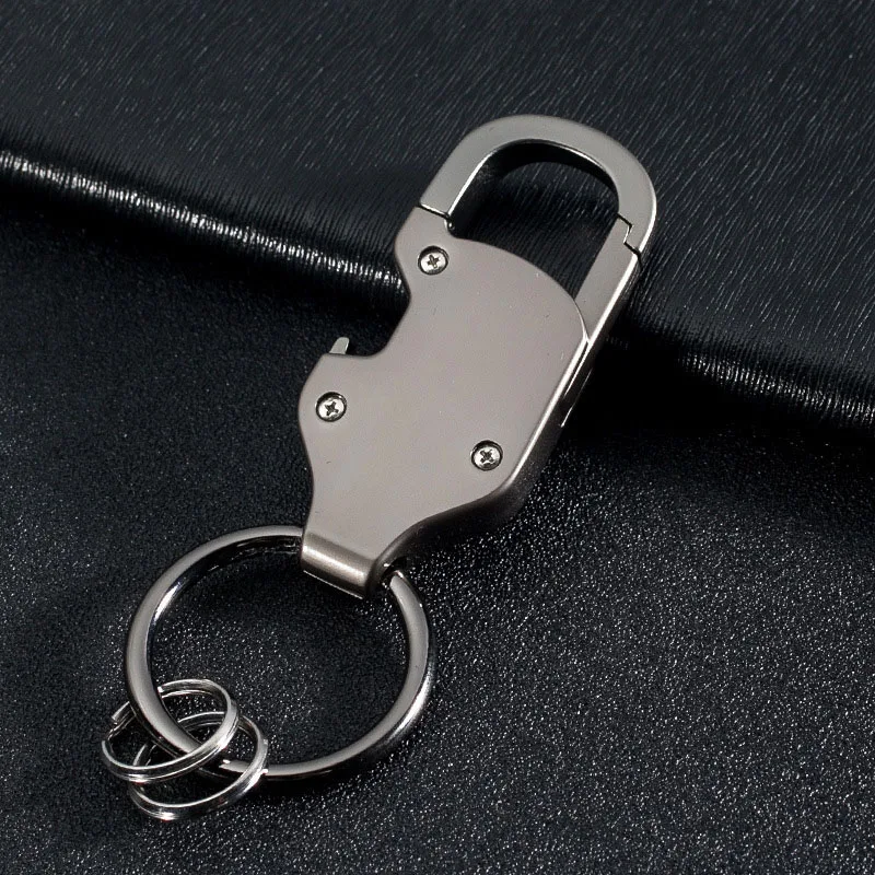 HTB1scPZeIbI8KJjy1zdq6ze1VXaN