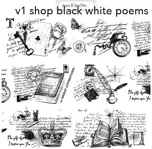 blackwhite