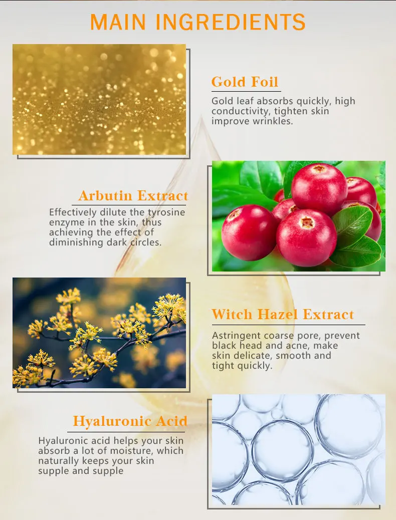 gold-eye-cream_06