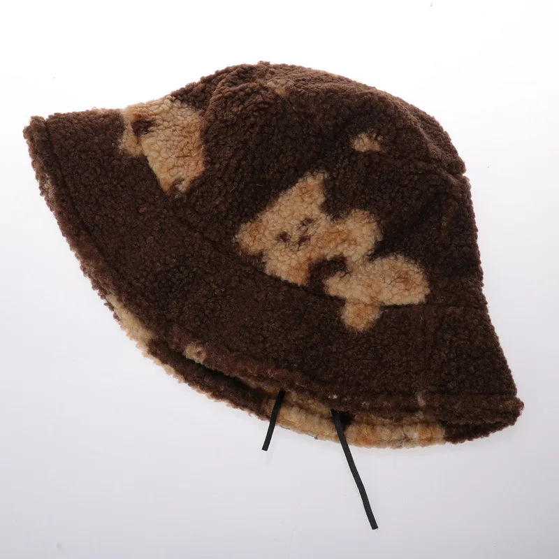 1HAT210A (4).JPG