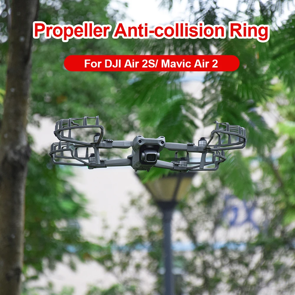 Dji Mavic Air2 Accessories,Best Drone Cameras Online 