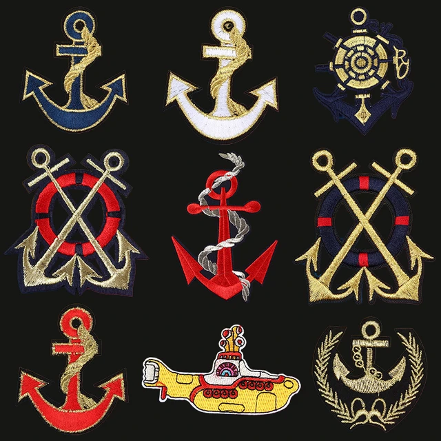 10 Dadi Quadrati M6 Smussati - Acciaio Zincato | DIN 557 Per Macchinari E Mobili