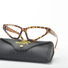 Анти-УФ-светоотражающие переходные солнцезащитные фотохромные очки для чтения женские ультралегкие кошачьи оправы для Пресбиопии очки для женщин UV400 NX