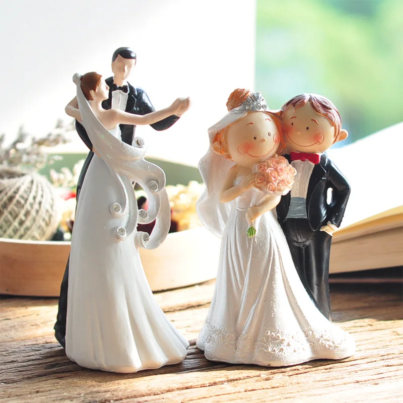 TB2L0NEXZHA11Bjy0FiXXckfVXa_!!390568363