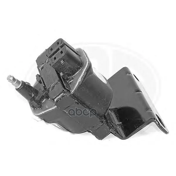 Катушка Зажигания Daewoo: Espero(Klej) 1.5 16v 91-99, Nexia(Kletn) 1.5/1.5 16v 95-97 Era арт. 880113